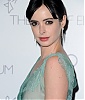 Filename=003.jpg
Filesize=59KiB
Dimensions=340x511
Date added=Jan 22, 2013 003.jpg